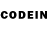 COCAIN 99% Jirachi One