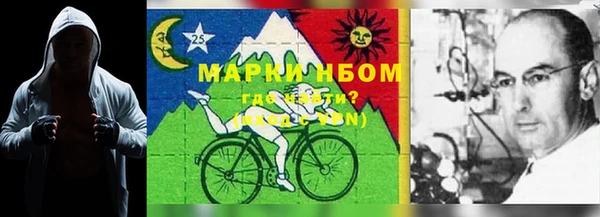 героин Алзамай